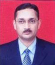 Easwaran Krishnan 